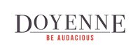 Doyenne Group Logo