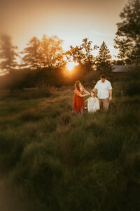 Michigan family photographer 064