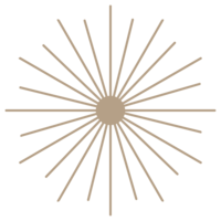 create an aligned experience