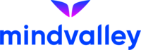 mv-logo-stacked-colour_1057x