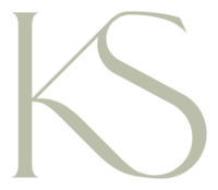 kate scrivner logo