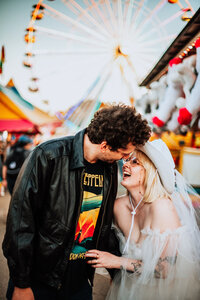 AdventureElopement-Fair0087