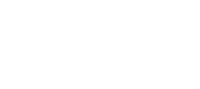 USA Today Logo White