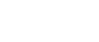 Khalil & Co. website photo