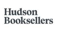 hudson-booksellers_480x480