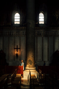 lightstory-rosenbring-j-005