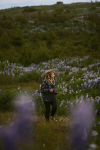 Caroline Vabrit Photographer