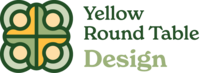 Yellow Round Table Landscape Design, Main Street and Governance Services