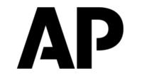 associated press logo
