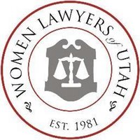 women lawyers of utah