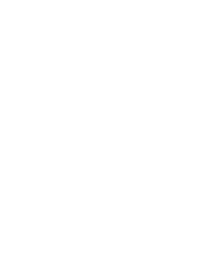 Money bag line drawing