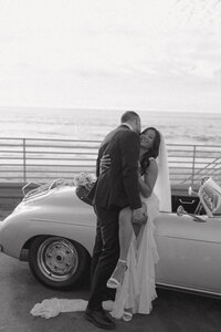 Hernandez-California-Wedding-Photography8940