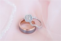 stpete-beach-wedding-florida-orlando-sarasota-photographer-katie-hauburger-photo_0234