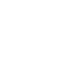 masterminds for women solopreneurs