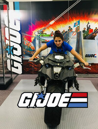 Color-Correct-GIJOE