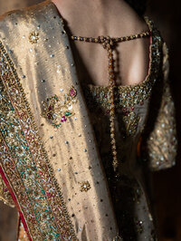 RYP_V_Hina+Shahmeer-093