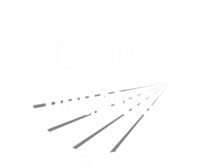 imgbin-logo-organic-certification-organic-food-organic-coffee-where-do-tea-leaves-come-from-JZRCfDBPNSXBkckg7K1qRcHKq copy