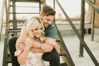 ShelbyRaePhotographs-211