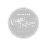 Featured Badge 3