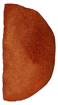 terracotta 2
