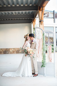 Photos from Stone Tower Winery wedding.  Images by top Virginia wedding photographer Jalapeno Photography.