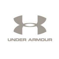 underarmour-logo