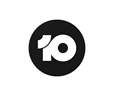 logo-channel-10