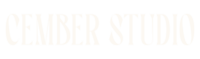Flodesk logo cream