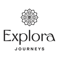 Explora Journeys logo