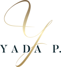 Yada_Logo_2_transparent