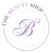 sub mark logo design for the beauty shop