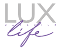 lux-small-logo