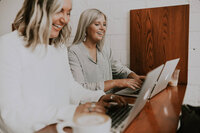 emma-dau-n_4iTY1KmDE-unsplash-2