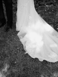 Missouri Rustic Micro Wedding - Stacey Vandas Photography -181