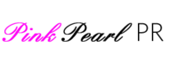 pink_pearl_pr_logo
