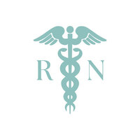 Certified Registered Nurse icon