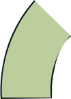 circle-part-2