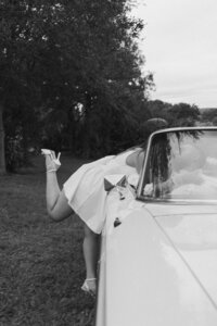 SF Vintage Car Engagement Photographer 7657-2