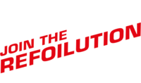 Refoilution Logo_RedandWhite