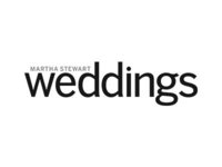 martha_stewart_weddings_logo