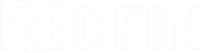 redfin-logo