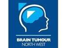 Image of Brain Tumour NW logo linked to their website