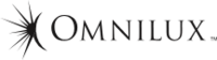Omnilux LED products are leader in light emitting diode technology. Omnilux masks available exclusively at Aescend