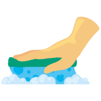 safe cleaning by Fresh Nest Green Cleaning in edmonton 