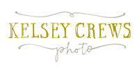 KelseyCrewsPhoto_logo
