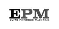 Elite-Physique-Magazine-logo