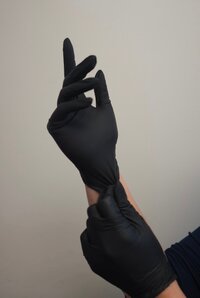 Targeting crow’s feet and smile lines with Botox injections at Luna Skin in Bryan TX, for smoother, youthful eyes