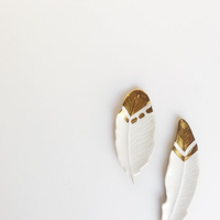 Screen Shot 2017-02-08 at 12.57.08 PM