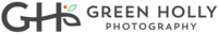 GreenHollyHeadshotPhotography