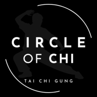 Tai Chi Gung - 